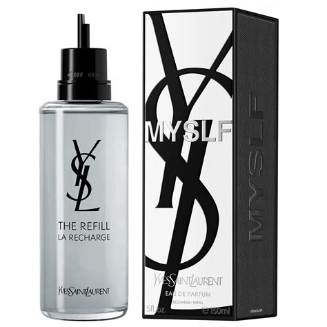 yves saint laurent 150|yves saint laurent official site.